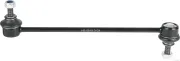 Stange/Strebe, Stabilisator Vorderachse beidseitig HERTH+BUSS JAKOPARTS J4960818