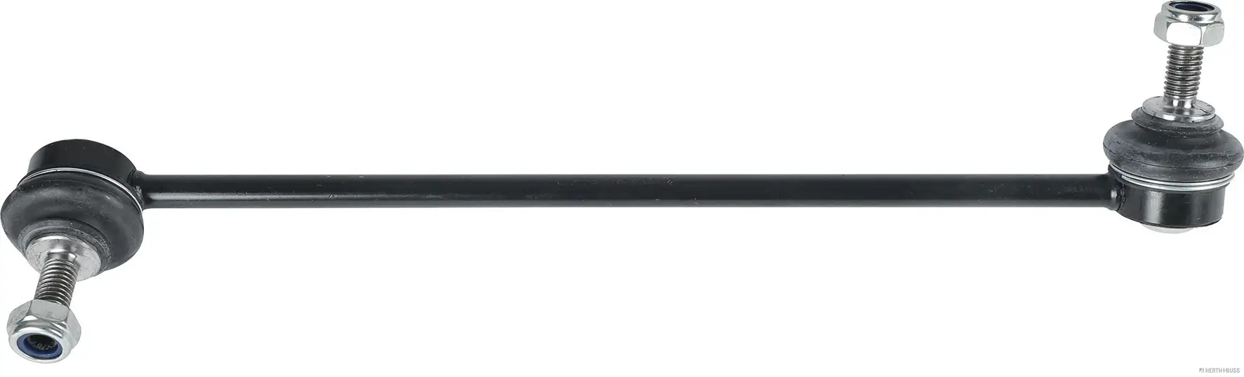 Stange/Strebe, Stabilisator Vorderachse beidseitig HERTH+BUSS JAKOPARTS J4960820