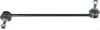 Stange/Strebe, Stabilisator Vorderachse beidseitig HERTH+BUSS JAKOPARTS J4960820