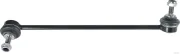 Stange/Strebe, Stabilisator Vorderachse beidseitig HERTH+BUSS JAKOPARTS J4960820