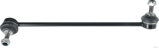 Stange/Strebe, Stabilisator Vorderachse beidseitig HERTH+BUSS JAKOPARTS J4960820 Bild Stange/Strebe, Stabilisator Vorderachse beidseitig HERTH+BUSS JAKOPARTS J4960820