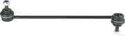 Stange/Strebe, Stabilisator Vorderachse beidseitig HERTH+BUSS JAKOPARTS J4960822