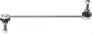 Stange/Strebe, Stabilisator Vorderachse beidseitig HERTH+BUSS JAKOPARTS J4960823