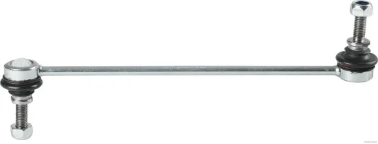 Stange/Strebe, Stabilisator Vorderachse beidseitig HERTH+BUSS JAKOPARTS J4960823 Bild Stange/Strebe, Stabilisator Vorderachse beidseitig HERTH+BUSS JAKOPARTS J4960823