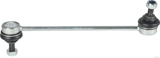Stange/Strebe, Stabilisator Vorderachse beidseitig HERTH+BUSS JAKOPARTS J4960827 Bild Stange/Strebe, Stabilisator Vorderachse beidseitig HERTH+BUSS JAKOPARTS J4960827
