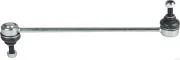 Stange/Strebe, Stabilisator Vorderachse beidseitig HERTH+BUSS JAKOPARTS J4960829