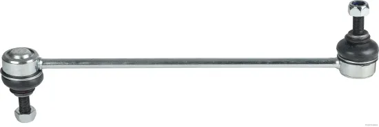 Stange/Strebe, Stabilisator Vorderachse beidseitig HERTH+BUSS JAKOPARTS J4960829 Bild Stange/Strebe, Stabilisator Vorderachse beidseitig HERTH+BUSS JAKOPARTS J4960829