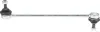 Stange/Strebe, Stabilisator Vorderachse beidseitig HERTH+BUSS JAKOPARTS J4960830