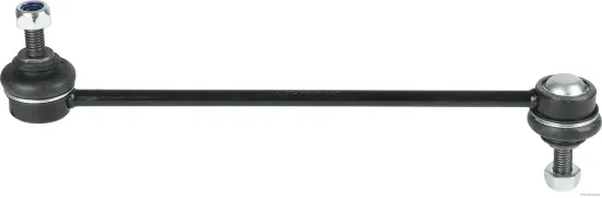 Stange/Strebe, Stabilisator Vorderachse beidseitig HERTH+BUSS JAKOPARTS J4960832 Bild Stange/Strebe, Stabilisator Vorderachse beidseitig HERTH+BUSS JAKOPARTS J4960832
