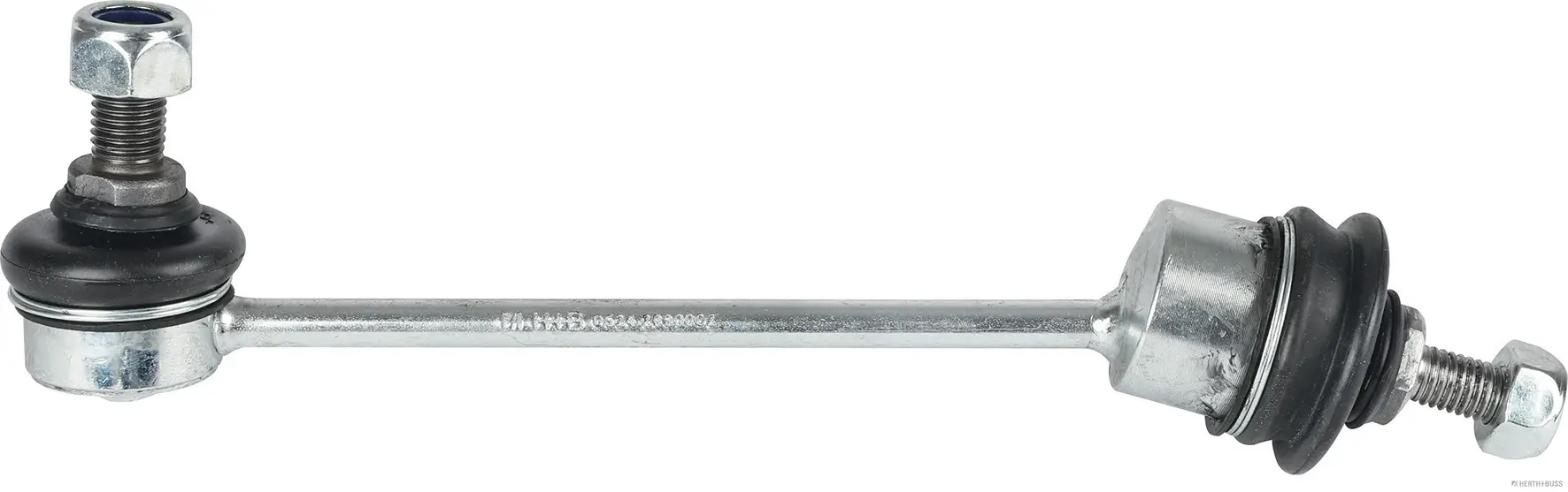 Stange/Strebe, Stabilisator Vorderachse beidseitig HERTH+BUSS JAKOPARTS J4960834