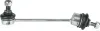 Stange/Strebe, Stabilisator Vorderachse beidseitig HERTH+BUSS JAKOPARTS J4960834