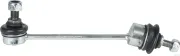 Stange/Strebe, Stabilisator Vorderachse beidseitig HERTH+BUSS JAKOPARTS J4960834