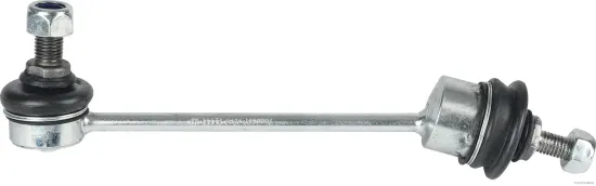 Stange/Strebe, Stabilisator Vorderachse beidseitig HERTH+BUSS JAKOPARTS J4960834 Bild Stange/Strebe, Stabilisator Vorderachse beidseitig HERTH+BUSS JAKOPARTS J4960834
