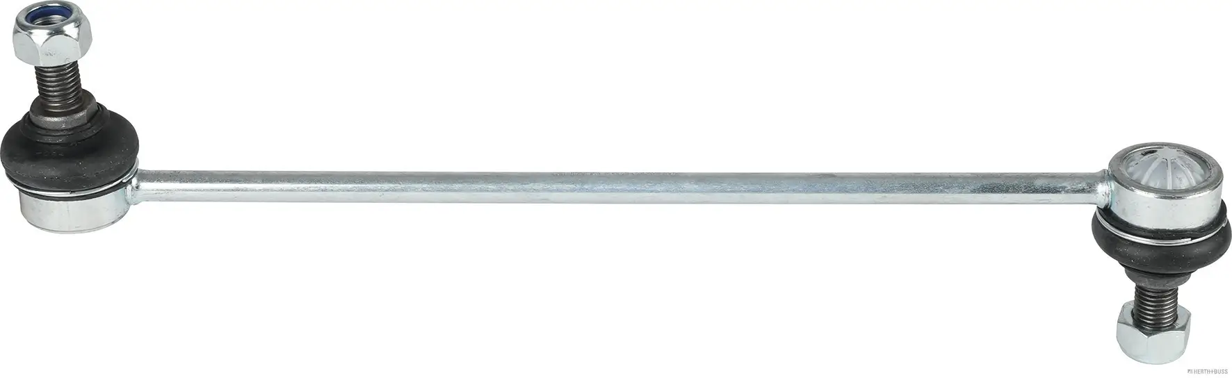 Stange/Strebe, Stabilisator Vorderachse beidseitig HERTH+BUSS JAKOPARTS J4960836