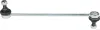 Stange/Strebe, Stabilisator Vorderachse beidseitig HERTH+BUSS JAKOPARTS J4960836
