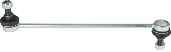 Stange/Strebe, Stabilisator Vorderachse beidseitig HERTH+BUSS JAKOPARTS J4960836 Bild Stange/Strebe, Stabilisator Vorderachse beidseitig HERTH+BUSS JAKOPARTS J4960836