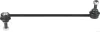 Stange/Strebe, Stabilisator Vorderachse beidseitig HERTH+BUSS JAKOPARTS J4960839