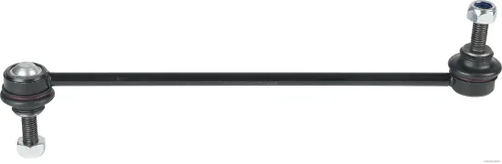 Stange/Strebe, Stabilisator Vorderachse beidseitig HERTH+BUSS JAKOPARTS J4960839 Bild Stange/Strebe, Stabilisator Vorderachse beidseitig HERTH+BUSS JAKOPARTS J4960839