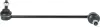 Stange/Strebe, Stabilisator Vorderachse beidseitig HERTH+BUSS JAKOPARTS J4960840