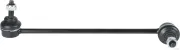 Stange/Strebe, Stabilisator Vorderachse beidseitig HERTH+BUSS JAKOPARTS J4960840