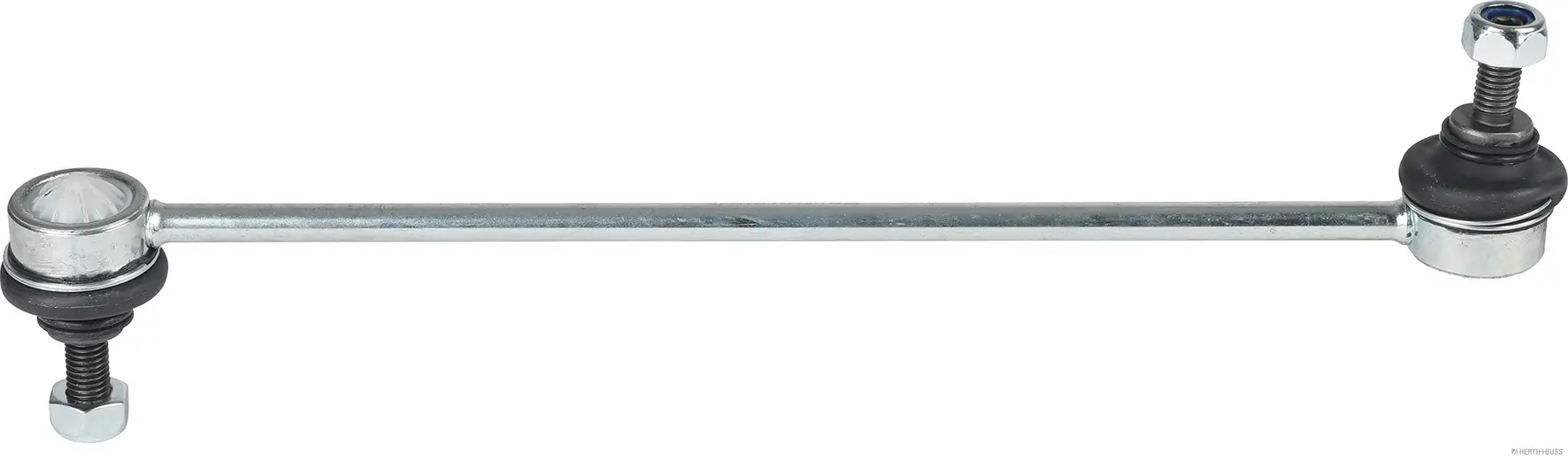 Stange/Strebe, Stabilisator Vorderachse beidseitig HERTH+BUSS JAKOPARTS J4960844