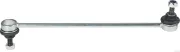 Stange/Strebe, Stabilisator Vorderachse beidseitig HERTH+BUSS JAKOPARTS J4960844