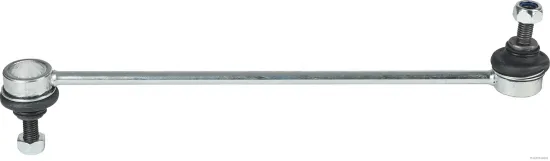 Stange/Strebe, Stabilisator Vorderachse beidseitig HERTH+BUSS JAKOPARTS J4960844 Bild Stange/Strebe, Stabilisator Vorderachse beidseitig HERTH+BUSS JAKOPARTS J4960844