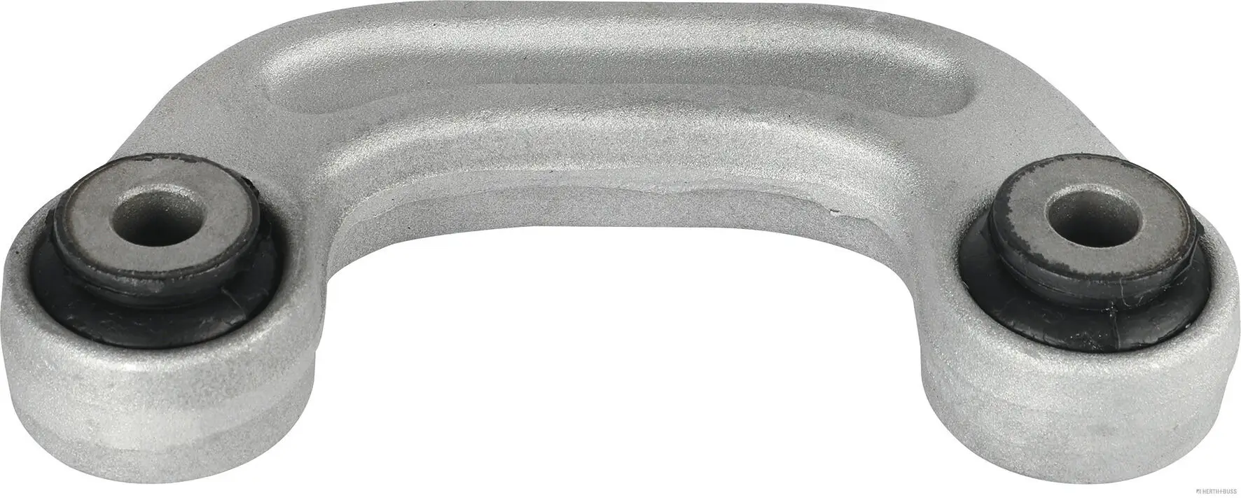 Stange/Strebe, Stabilisator Vorderachse beidseitig HERTH+BUSS JAKOPARTS J4960845