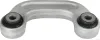 Stange/Strebe, Stabilisator Vorderachse beidseitig HERTH+BUSS JAKOPARTS J4960845