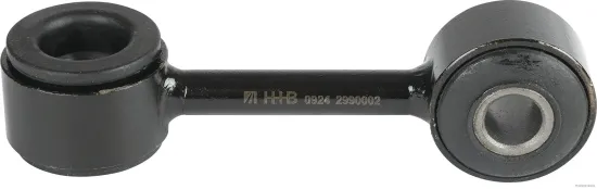 Stange/Strebe, Stabilisator Vorderachse beidseitig HERTH+BUSS JAKOPARTS J4960847 Bild Stange/Strebe, Stabilisator Vorderachse beidseitig HERTH+BUSS JAKOPARTS J4960847