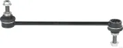 Stange/Strebe, Stabilisator Vorderachse beidseitig HERTH+BUSS JAKOPARTS J4960849