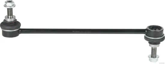 Stange/Strebe, Stabilisator Vorderachse beidseitig HERTH+BUSS JAKOPARTS J4960849 Bild Stange/Strebe, Stabilisator Vorderachse beidseitig HERTH+BUSS JAKOPARTS J4960849