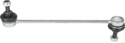 Stange/Strebe, Stabilisator Vorderachse beidseitig HERTH+BUSS JAKOPARTS J4960850