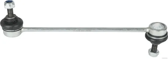 Stange/Strebe, Stabilisator Vorderachse beidseitig HERTH+BUSS JAKOPARTS J4960850 Bild Stange/Strebe, Stabilisator Vorderachse beidseitig HERTH+BUSS JAKOPARTS J4960850