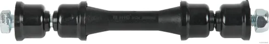 Stange/Strebe, Stabilisator Vorderachse beidseitig HERTH+BUSS JAKOPARTS J4960852 Bild Stange/Strebe, Stabilisator Vorderachse beidseitig HERTH+BUSS JAKOPARTS J4960852