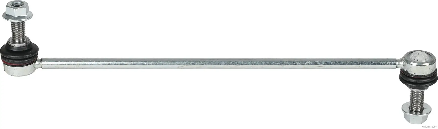 Stange/Strebe, Stabilisator Vorderachse beidseitig HERTH+BUSS JAKOPARTS J4960854