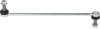 Stange/Strebe, Stabilisator Vorderachse beidseitig HERTH+BUSS JAKOPARTS J4960854