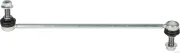 Stange/Strebe, Stabilisator Vorderachse beidseitig HERTH+BUSS JAKOPARTS J4960854