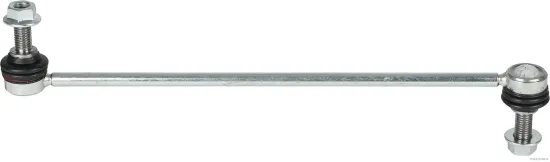 Stange/Strebe, Stabilisator Vorderachse beidseitig HERTH+BUSS JAKOPARTS J4960854 Bild Stange/Strebe, Stabilisator Vorderachse beidseitig HERTH+BUSS JAKOPARTS J4960854