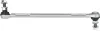 Stange/Strebe, Stabilisator Vorderachse links HERTH+BUSS JAKOPARTS J4960859