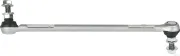 Stange/Strebe, Stabilisator Vorderachse links HERTH+BUSS JAKOPARTS J4960859