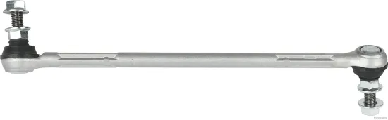 Stange/Strebe, Stabilisator Vorderachse links HERTH+BUSS JAKOPARTS J4960859 Bild Stange/Strebe, Stabilisator Vorderachse links HERTH+BUSS JAKOPARTS J4960859