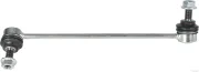 Stange/Strebe, Stabilisator Vorderachse links HERTH+BUSS JAKOPARTS J4960862