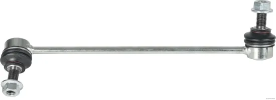 Stange/Strebe, Stabilisator Vorderachse links HERTH+BUSS JAKOPARTS J4960862 Bild Stange/Strebe, Stabilisator Vorderachse links HERTH+BUSS JAKOPARTS J4960862