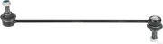 Stange/Strebe, Stabilisator Vorderachse beidseitig HERTH+BUSS JAKOPARTS J4960863