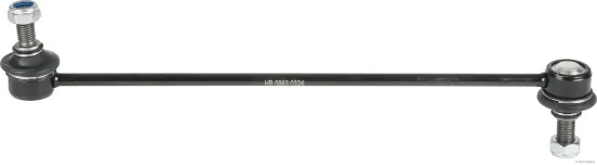 Stange/Strebe, Stabilisator Vorderachse beidseitig HERTH+BUSS JAKOPARTS J4960863 Bild Stange/Strebe, Stabilisator Vorderachse beidseitig HERTH+BUSS JAKOPARTS J4960863