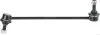 Stange/Strebe, Stabilisator Vorderachse beidseitig HERTH+BUSS JAKOPARTS J4960865