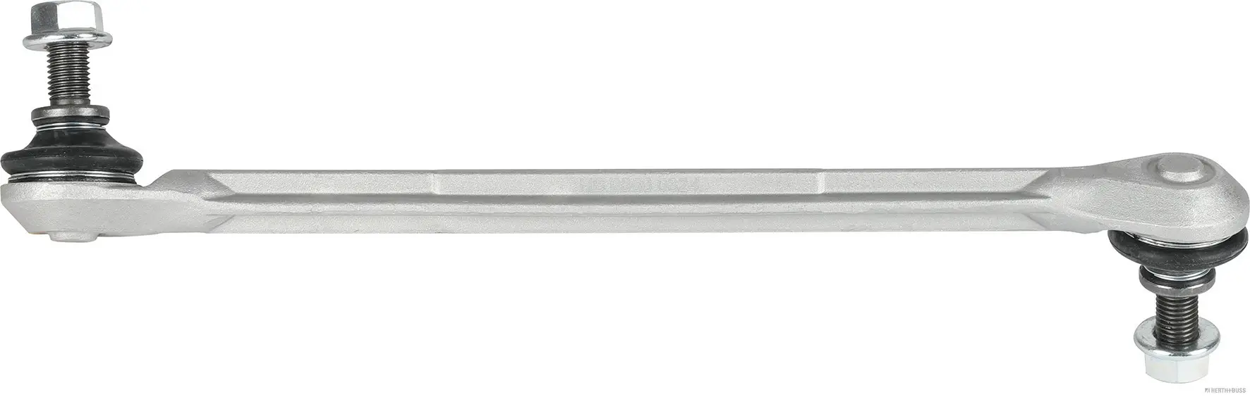 Stange/Strebe, Stabilisator Vorderachse links HERTH+BUSS JAKOPARTS J4960866