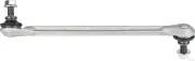 Stange/Strebe, Stabilisator Vorderachse links HERTH+BUSS JAKOPARTS J4960866