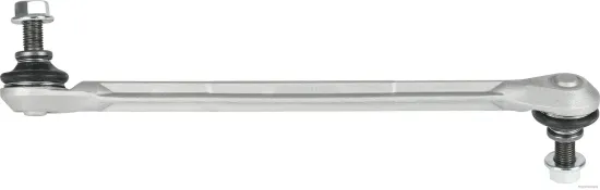 Stange/Strebe, Stabilisator Vorderachse links HERTH+BUSS JAKOPARTS J4960866 Bild Stange/Strebe, Stabilisator Vorderachse links HERTH+BUSS JAKOPARTS J4960866